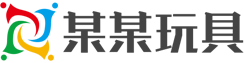 BB电子糖果网站下载(中国)登陆下载官方IOS 安卓版 手机版下载